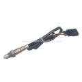 079906262AC 1K0998262C 0258006984 Oxygen Sensor